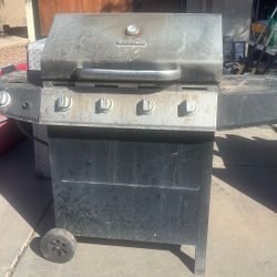 Grill 