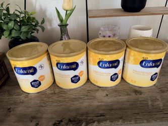 Enfamil