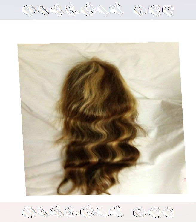 Natural Beauty with Real Hair Wigs - Flexibility and Fashion Sense fact increase