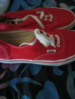 Youth Kids Shoes
