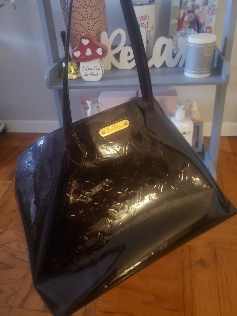 Louis Vuitton Bag