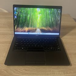Dell Latitude 5401 – i5 9th Gen | 16GB RAM | 512GB SSD | NVIDIA Graphics