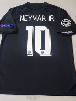PSG Jersey (L) *RARE*