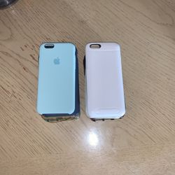 iPhone 6 Cases 