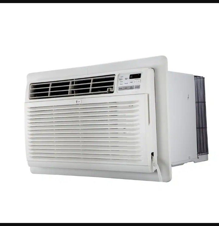 LG LT1016CER Through-The-Wall Air Conditioner *NEW*