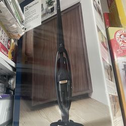 Electrolux Vacuum Cleaner