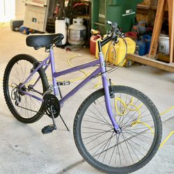 Selling Few Of My Bikes: Bmx Bikes, Lightweight Bikes, Older Kids And Adults 