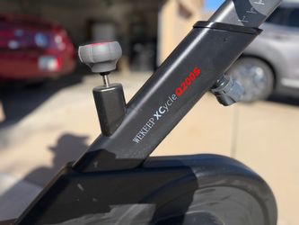WEKEEP XCycle Q200S