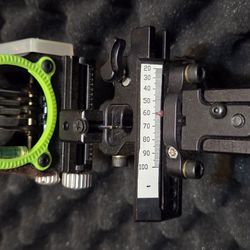 Black Gold PRO