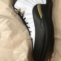 New Release  Jordan 12
