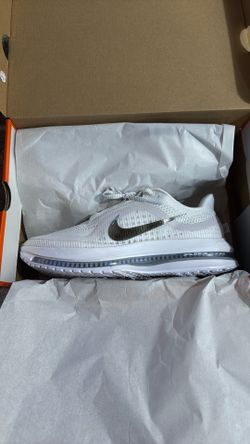 Pegasus Premium