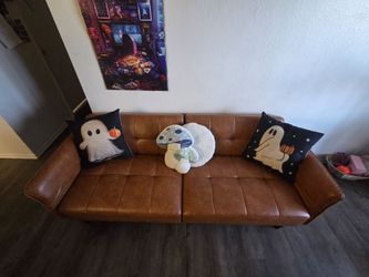 Sofa Couch