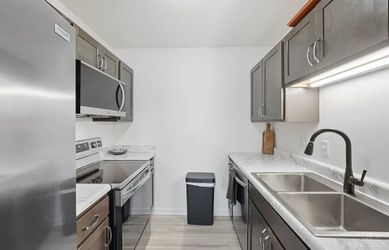 New 2025 appliances