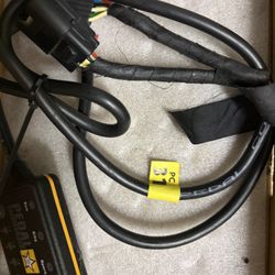 Pedal Commander Pc 31
