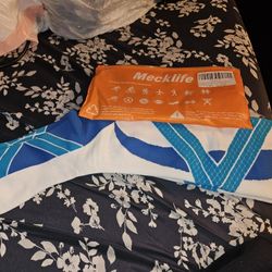 Compression Socks XXL