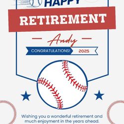 Custom Greeting & Invitation Cards – Digital or Printed