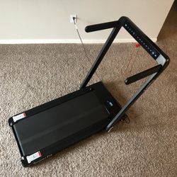 ThreadMil - COSTWAY SP37148GN