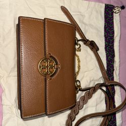 Tory Burch Crossbody/shoulder Bag
