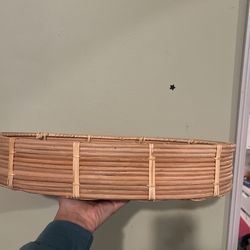 Moving Out Sale 