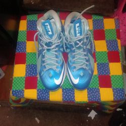 Lebrons FOR Sale SZ 9.5