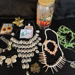 Thanksgiving/Friendsgiving Day Tumbler #2