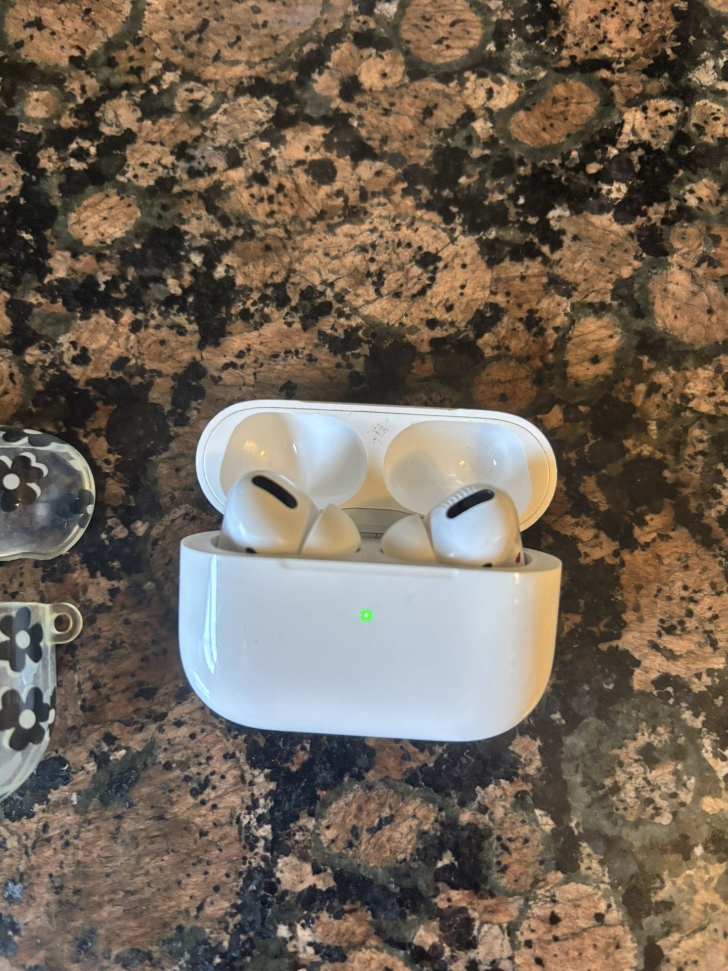 Air Pods 