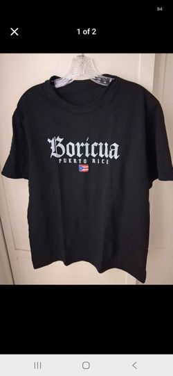 Women's t shirt