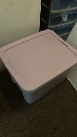 Interest Post Free Clothes