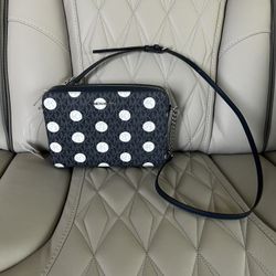 Micheal Kors Crossbody Bag brand New