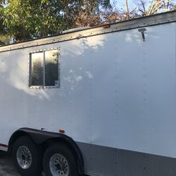 Tiny Home1 Bedroom One Bath