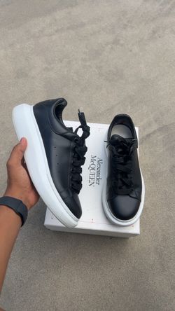 Alexander McQueen Shoes