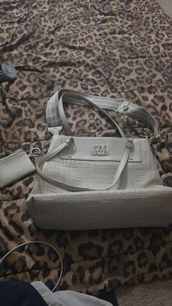 Steve madden