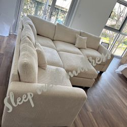 Living Room Set