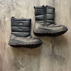 Magellan Snow Boots