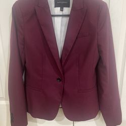 Ladies Jacket, Banana Republic, Size 4