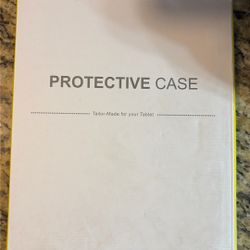 iPad 6/5 Case 