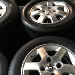 Accord Wheels Integra 4lug Mini Cooper Rims Honda Civic Rims Toyota Yaris Prius Rims Corolla Nissan Versa 