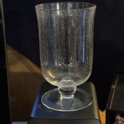 PartyLite Coastal Lights Hurricane