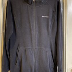 Columbia - Fleece Jacket $10