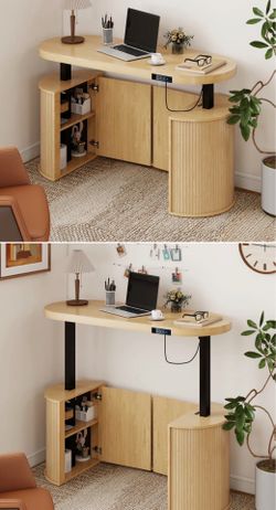 Office table new