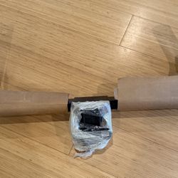 Curt Trailer Hitch Receiver Class III - 2" for Crosstrek