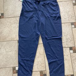 NWT 32 degrees Men’s Jogger Size XL