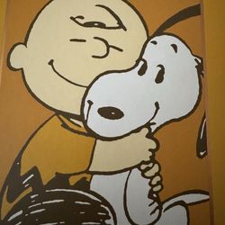 1st. Edition 2009 "Celebrating Peanuts: 60 Years" is a must-have for any fan of the classic cartoon strip. Written by Charles M. Schulz, this book pro