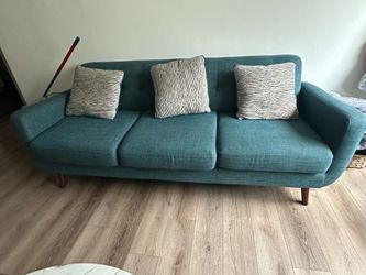 Sofa for sale
