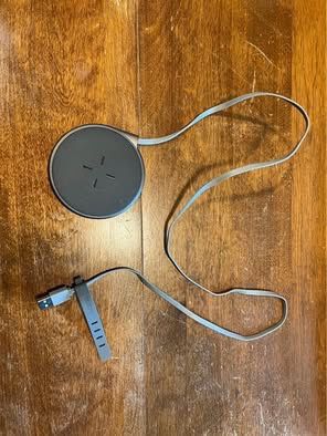 ESR Wireless Charger