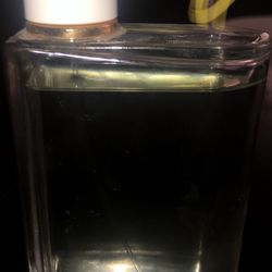 Burberry Perfume 