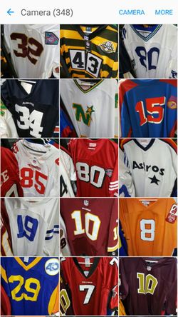 Jersey