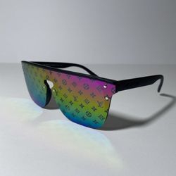 Louis Vuitton Sunglasses