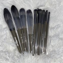 Brushes