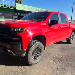 LEVEL KITS 📲‼️